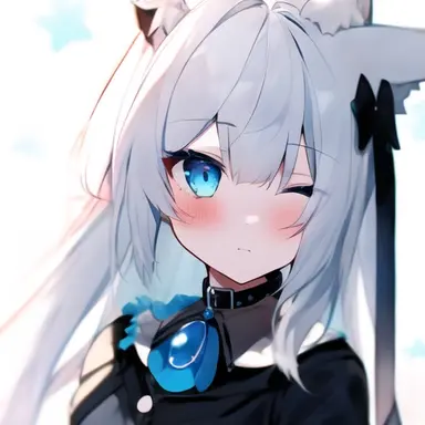 Profile image of 안서아