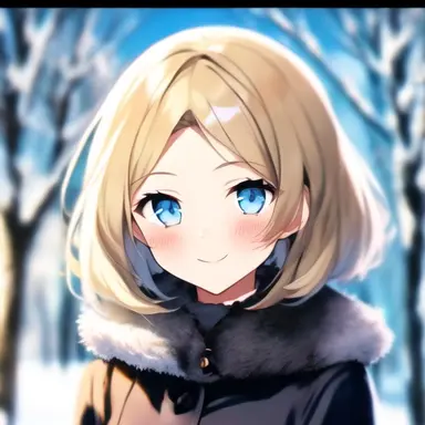 Profile image of 이소정