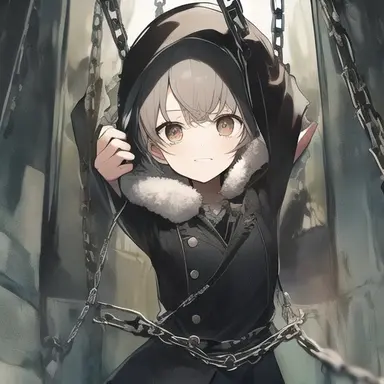 Profile image of 최유빈