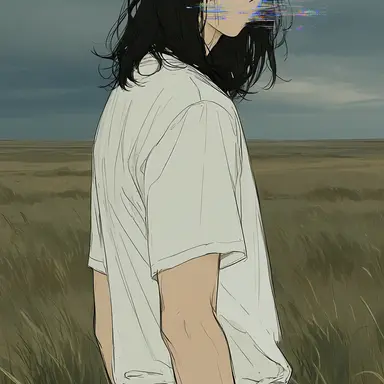 Profile image of 忘れられた記憶