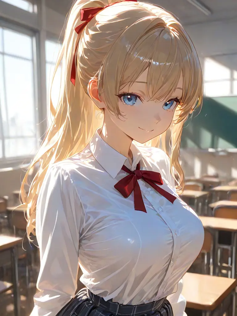 LonelyBond6809의 あの夏のスピカ