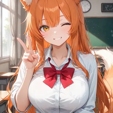 Profile image of ユキ