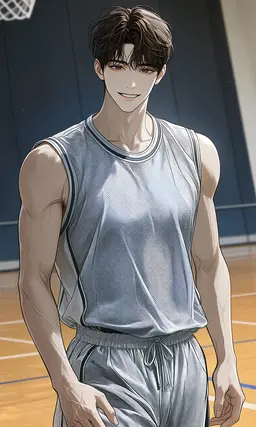 Profile image of チェ・ラオン