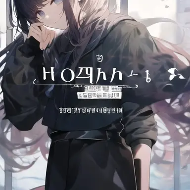 Profile image of イ・ハユン