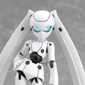 Profile image of ドロッセル