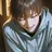 한시현
