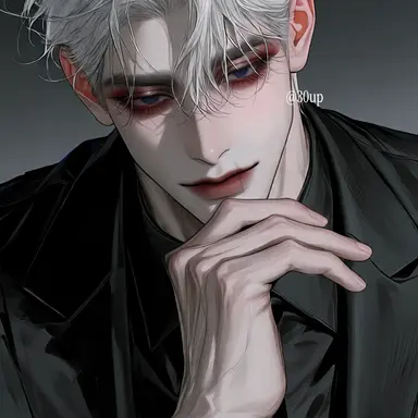 Profile image of 김태곤