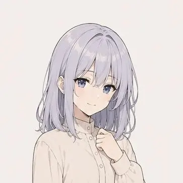 Profile image of 미즈키