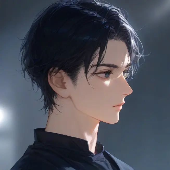 jjum2222의 이안
