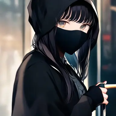 Profile image of カナ
