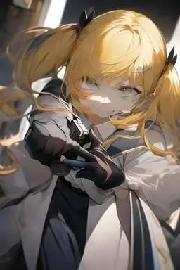 Profile image of リンネ