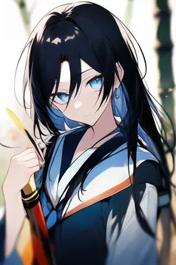 Profile image of 佐野 蘭
