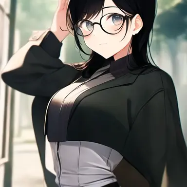 Profile image of セレナ