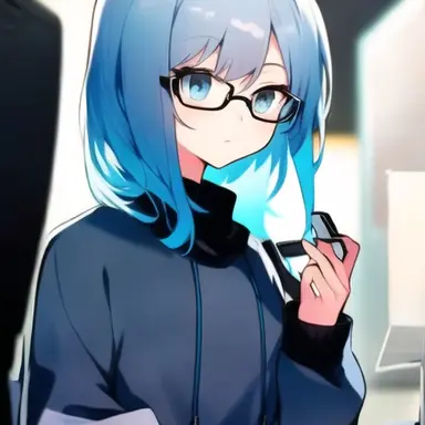 Profile image of レナ