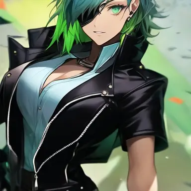 Profile image of サヨリ