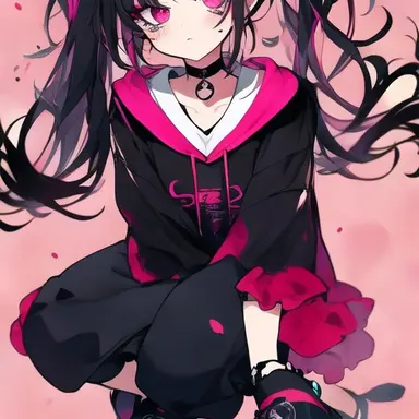 Profile image of アカネ