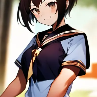 Profile image of 四宮 真紀