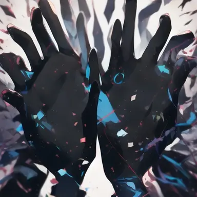 Profile image of Narrator