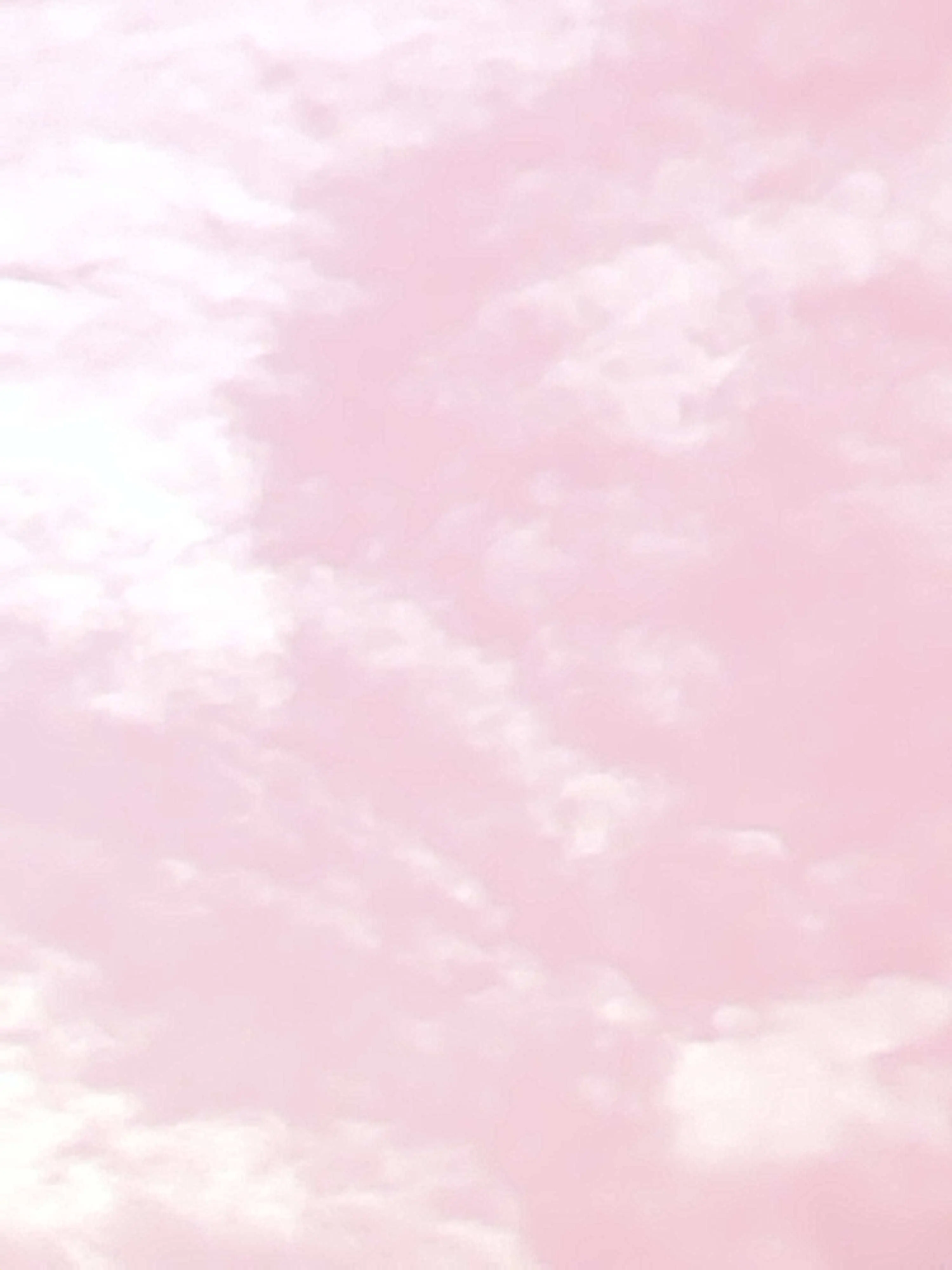 SnappySign8970의 여우가{{user}}를 죽이려고 한다