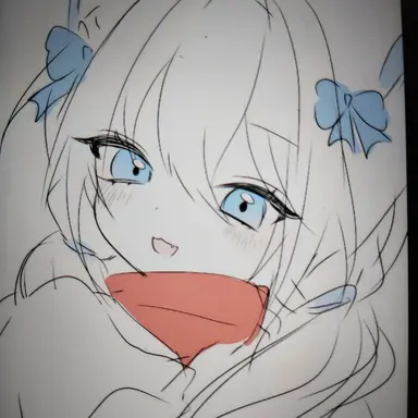 Profile image of 모찌엘