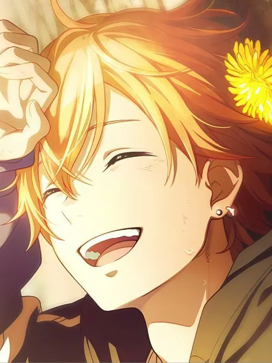 shizuku_oc-shio의 .