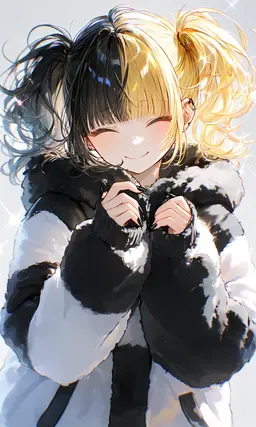 Profile image of 미우