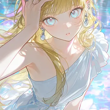 Profile image of エル