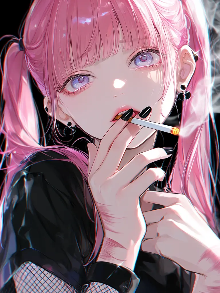 UruUru_XuX의 ふわふわ໒꒱