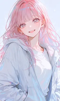 Profile image of 마유