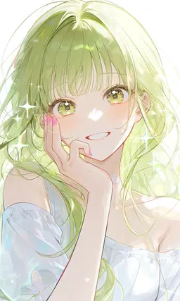 Profile image of 아야