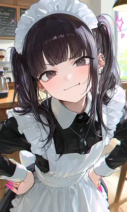 Profile image of 마나