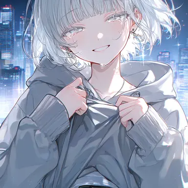 Profile image of MiKi