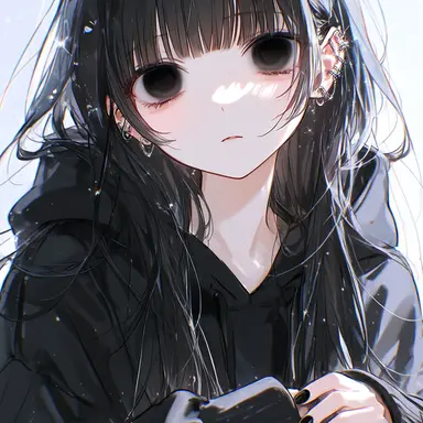 Profile image of 結花