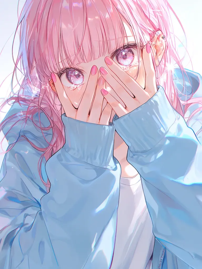 UruUru_XuX의 永遠の告白‪‪‪‪‪‪‪❤︎‬