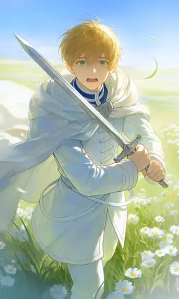 Profile image of ステイン