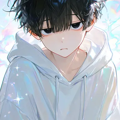 Profile image of 月都