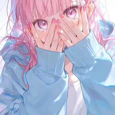 Profile image of 凛音