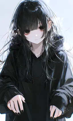 Profile image of 結花