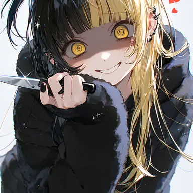 Profile image of 미우