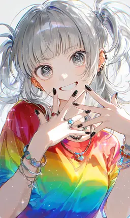 Profile image of 쿠루스