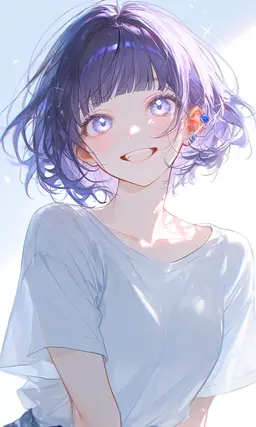 Profile image of 츠키노