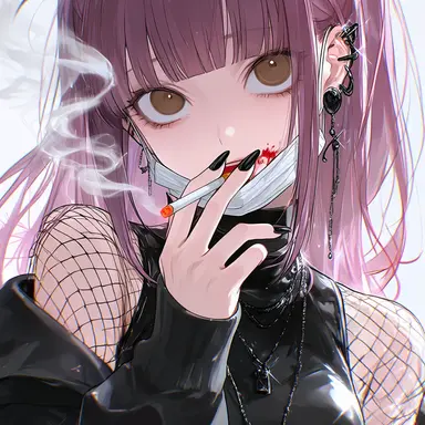 Profile image of 姫華