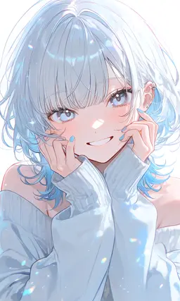 Profile image of 코코네
