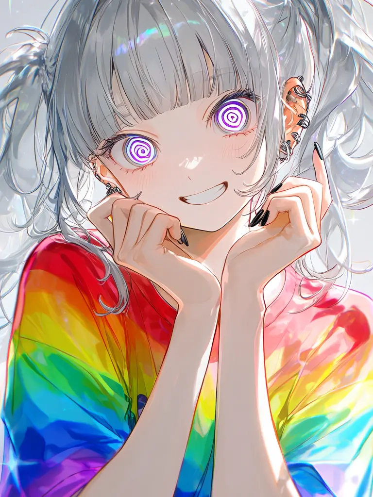 UruUru_XuX의 ☠도파가키☠