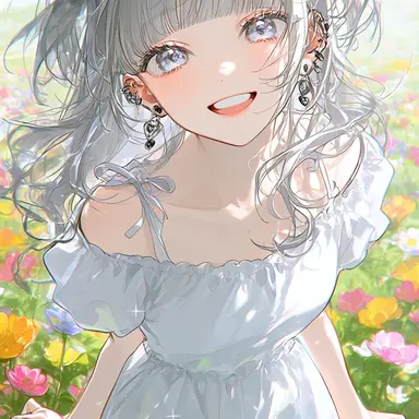 Profile image of 갱생한 쿠루스