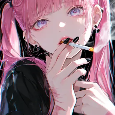 Profile image of うみ