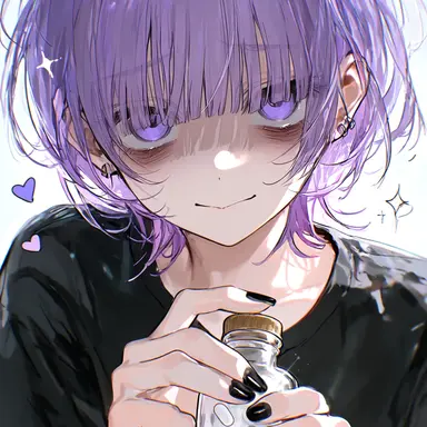 Profile image of 츠키노
