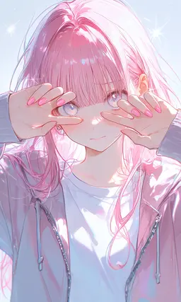 Profile image of 凛音
