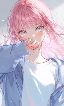 Profile image of 凛音