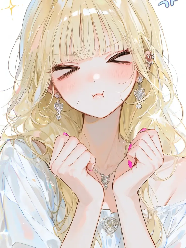 UruUru_XuX의 だめだってばぁ！！！ぐすんっ....